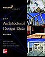 Time-Saver Standards for Architectural Design Data : Single User Version by Donald Watson