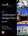 Time-Saver Standards for Architectural Design Data : Network Version With Site License by Donald Watson
