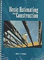Basic Estimating for Construction by James A. S. Fatzinger
