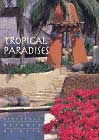 Tropical Paradise by Tan Hock Beng, Bill Bensley (Photographer)