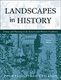 Landscape in History
