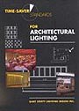 Time-Saver Standards for Architectural Lighting