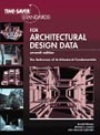 Time-Saver Standards for Architectural Design Data : The Reference of Architectural Fundamentals by Donald Watson (Contributor), Michael J. Crosbie (Contributor), John Hancock Callender