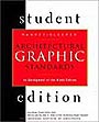 Architectural Graphic Standards, Student Edition, An Abridgment of the 9th Edition by Charles George Ramsey, Harold Reeve Sleeper, John Ray, Jr Hoke (Editor), Jr., John Ray Hoke