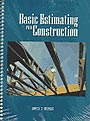 Basic Estimating for Construction