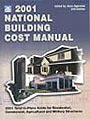 2001 National Building Cost Manual (National Building Cost Manual, 2001) by Dave Ogershok (Editor)