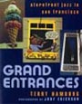 Grand Entrances by Terry Hamburg, Judy Erickson (Photographer)