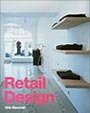 Retail Design by Otto Riewoldt